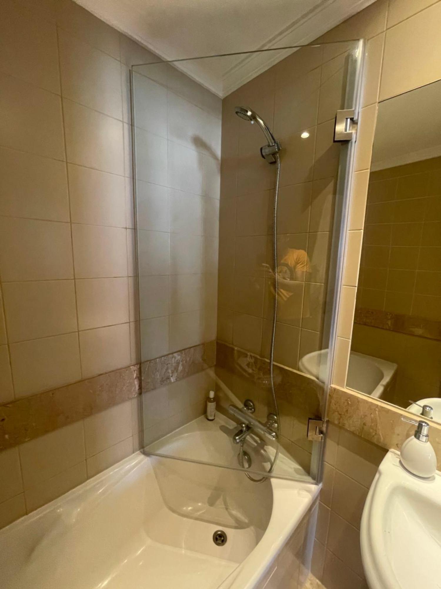 Apartment In Town View Funchal (Madeira)